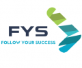 FYS INTERNATIONAL LOGISTICS CO., LTD.