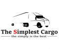 TheSimplestCargo Inc. (TSC)