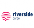 RIVERSIDE CARGO SRL.