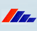 IMPEXTRANSSERVICE LTD.