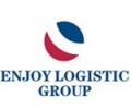 ENJOY LOGISTIC GROUP CO., LTD.