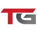 Talal Goods Transport Company - Talal Packers And Movers