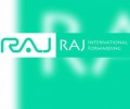 Raj International - Rajforwarding