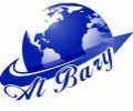 Labary
