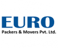 Euro Packers And Movers