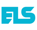 ELS Global Logistic Solutions