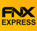 FNX EXPRESS