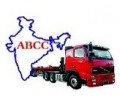 ABCC India Projects Cargo Corporation
