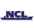 PT. NCL INTER LOGISTIK INDONESIA