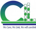 CARELINK LOGISTICS (M) SDN. BHD.