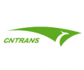 Chinatrans International Limited, Chengdu Branch