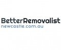 Better Removalists Newcastle