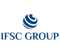 IFSC China