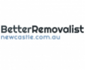 Better Removalists Sydney
