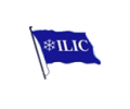 ILIC ENTERPRISES LTD.