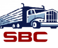 SBC Movers and Packers
