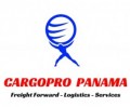CARGOPRO PANAMA