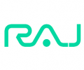 Raj IIternational - Raj Forwarding