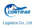 Conti-Far Logistics (Hongkong) Co., Ltd.