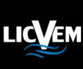 LICVEM Shipping & Trading Ltd., Branch South Africa