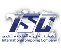 INTERNATIONAL SHIPPING COMPANY