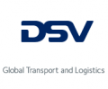DSV Road DOOEL