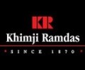 Khimji Ramdas Shipping LLC