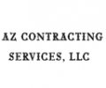 AZ Contracting Services, LLC. - AZCS