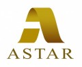 Astar Logitech Korea Inc.