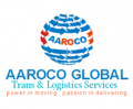 AAROCO GLOBAL LOGISTICS BOTWANA