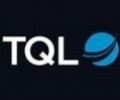 Total Quality Logistics - TQL