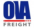 OVA FREIGHT