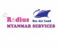 Radius Myanmar Services Co., Ltd.