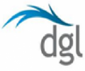 DNANIR GLOBAL LOGISTICS - DGL