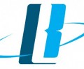 BATAILLE LOGISTICS