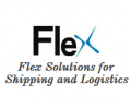 Flex Solutions for Shipping and Logistics L. L. C.