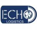 Echo Logistics