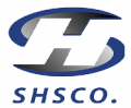 SUPER HAYS MARINE SHIPPING SERVICES LL