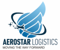 AEROSTAR LOGISTICS