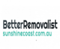 Better Removalists Perth