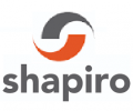 Shapiro (Samuel Shapiro & Company, Inc)