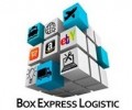 BOX EXPRESS LOGISTIC
