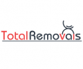 Total Removals