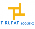 Tirupati Logistics