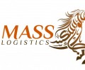 MASS Freight Forwarding LLP. - INDIA