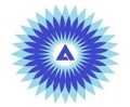 ASTRALOG LTD