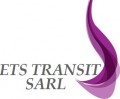 ETS INTERNATIONAL TRANSIT SARL