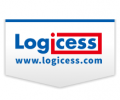 LOGICESS JAPAN CO., LTD.