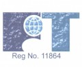 Farnood Tarabar International Transport Company - Birjand Office