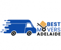 Best Movers Adelaide